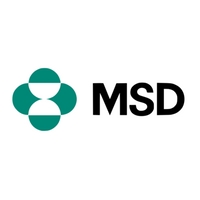 Logo MSD