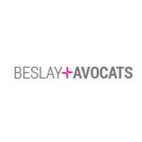 Logo Beslay Avocats