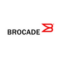 Logo Brocade