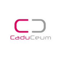 Logo Caduceum