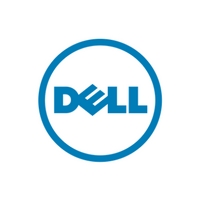 Logo Dell