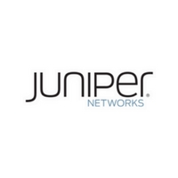 Logo Juniper