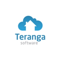 Logo Teranga