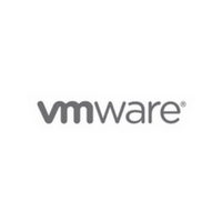 Logo vmware