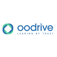 Logo oodrive