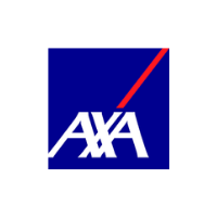 logo AXA