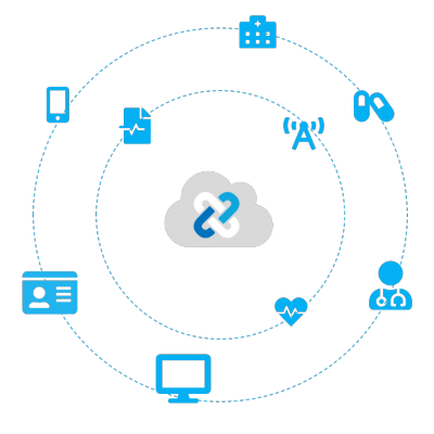 ecosysteme-cloud-sante