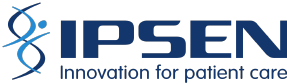 logo-ipsen