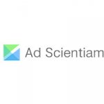 Ad-Scientam