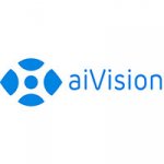 Aivision
