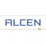 Alcen