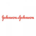 Johnson & Johnson