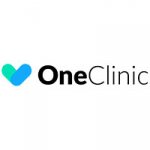ONECLINIC