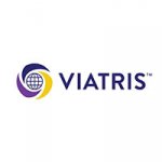 Viatris