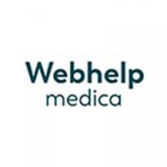 Webhelp medica