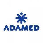 adamed