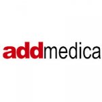 add-medica