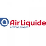 Air Liquide