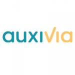 auxivia