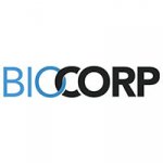 biocorp