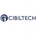 cibiltech