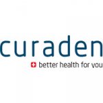 curaden