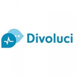 divoluci