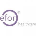 efor