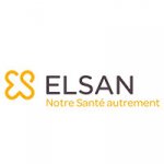 elsan
