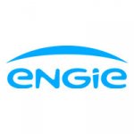 engie