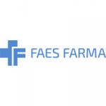 faes-farma