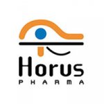 horus-pharma