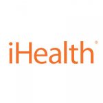 ihealth