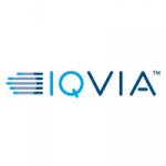 iqvia
