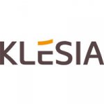 klesia