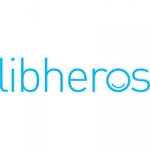 libheros