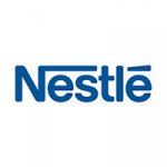 Nestlé