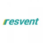 resvent