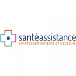 sante-assistance