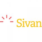 sivan