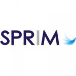 sprim