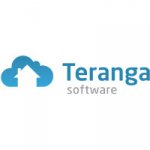 teranga