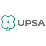 upsa