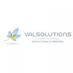 val-solutions