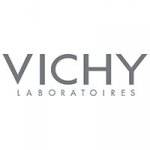 vichy