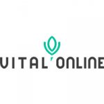 vital-online