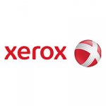 xerox