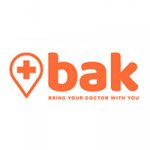 Bak