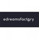 EdreamsFactory