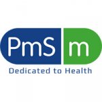 Pmsm